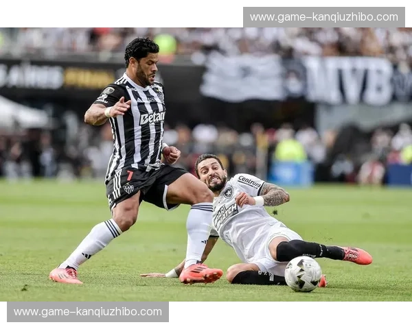 足球数据比赛预告：洞悉赛前玄机，掌握胜负先机