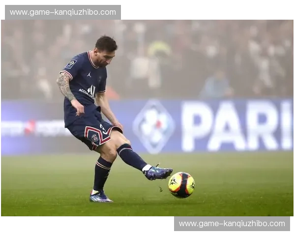 赛程法甲：让每一场焦点对决都不再错过的智能日历