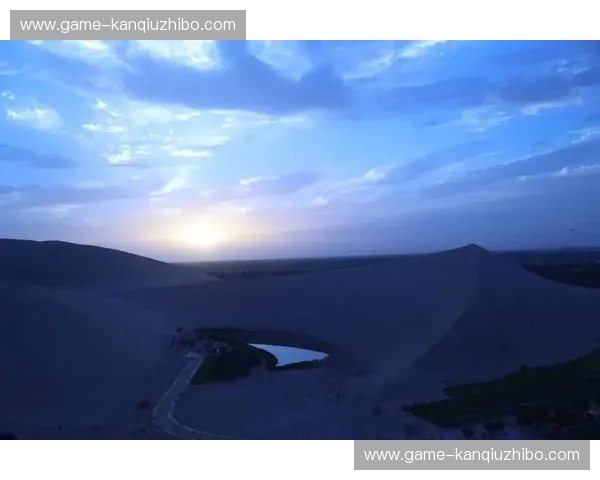 山海交响，风物低语：山口与山形，两种风情的别样魅力