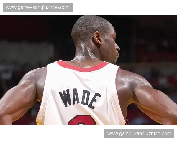 燃烧吧，三月！热火与山猫的巅峰对决，谁能主宰迈阿密之夜？