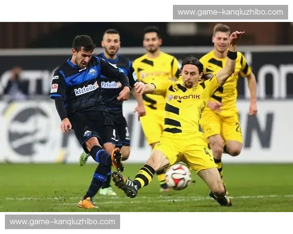 黄蜂vs骑士直播：巅峰对决，谁主沉浮？