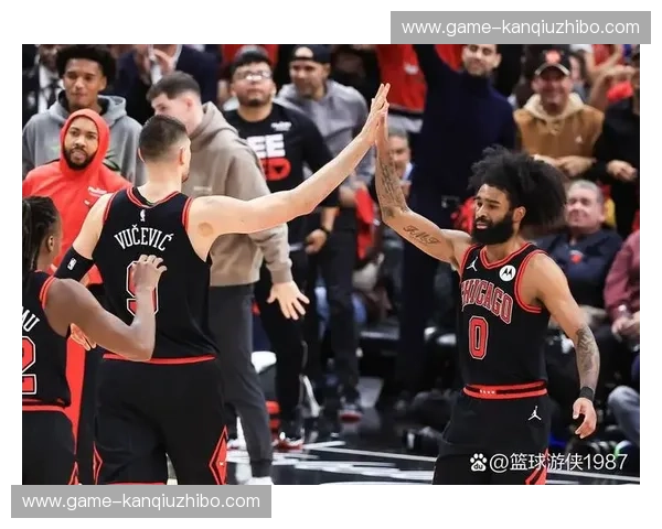 迈阿密热火vs亚特兰大老鹰：一场火星撞地球的对决，直播不容错过！