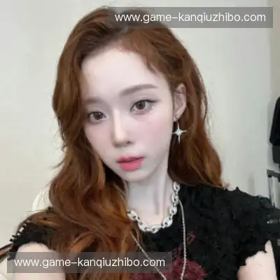 常琦年
