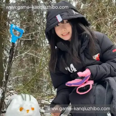 计展遥
