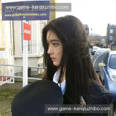 韦心诚